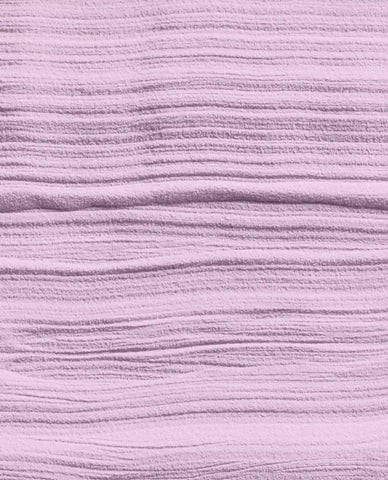 Do You Lilac It?
