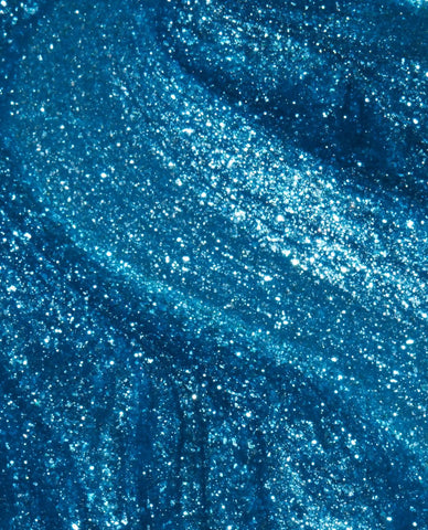 Do You Sea What I Sea?