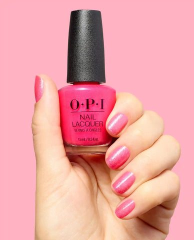 Dopa-mani
