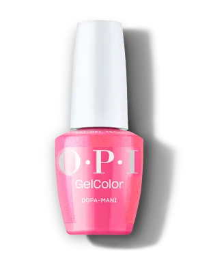 Dopa-mani