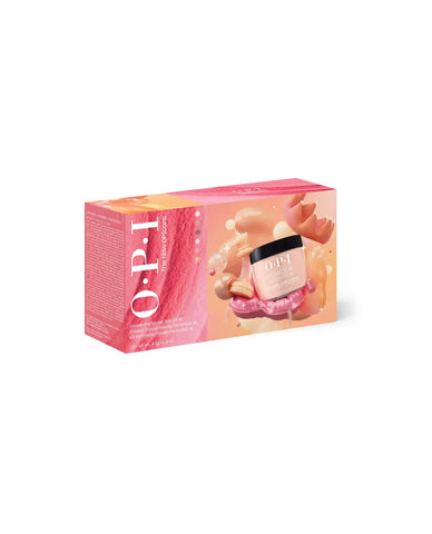 Spring '26 Powder Perfection 6PC Trial Kit #1