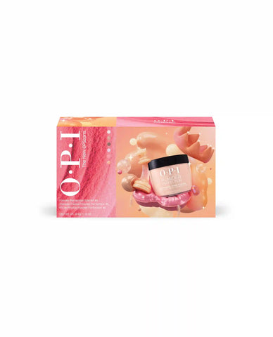 Spring '26 Powder Perfection 6PC Trial Kit #1