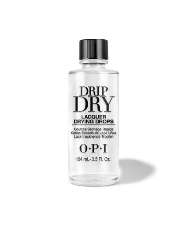 Drip Dry