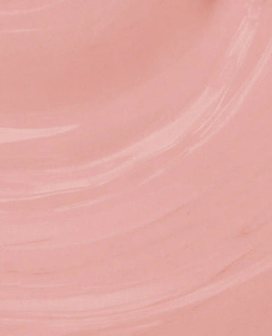 Dulce de Leche