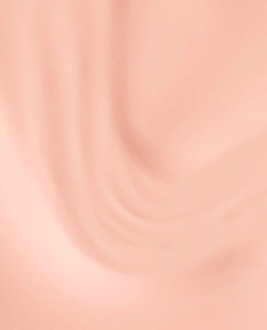 Dulce De Latte