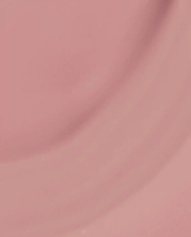 Dulce de Leche
