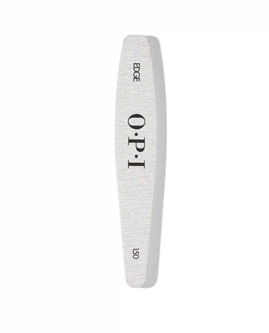 Edge Silver 150