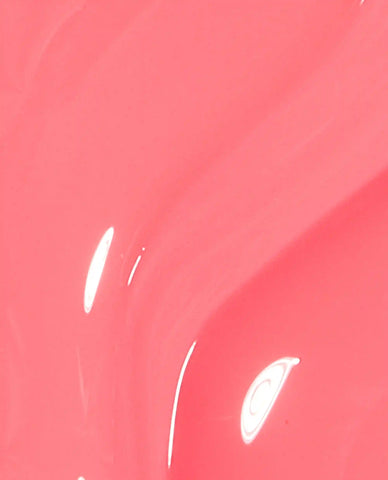 ElePhantastic Pink