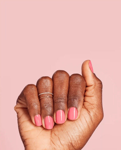 ElePhantastic Pink