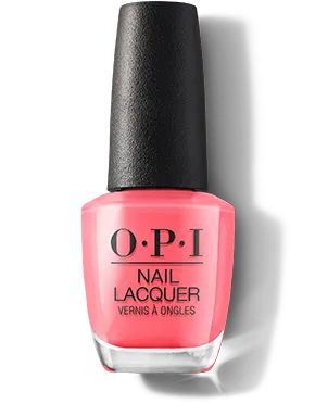 ElePhantastic Pink