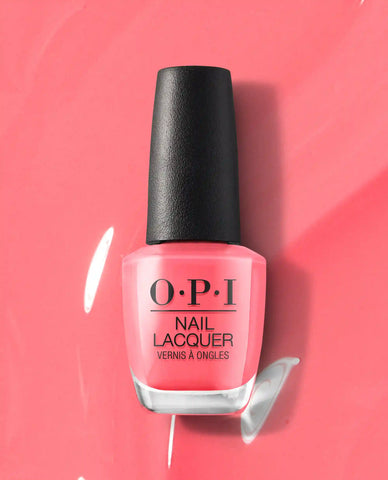 ElePhantastic Pink