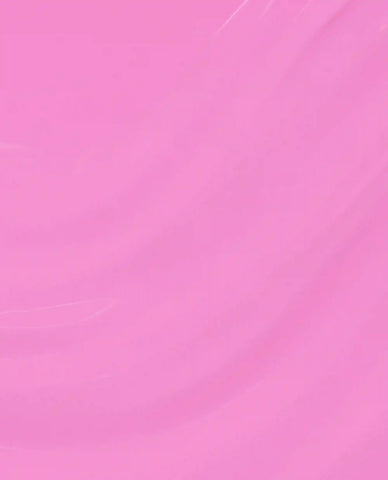 Emflowered