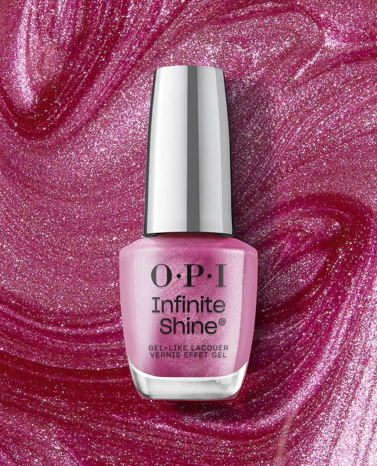 Lip Pink Battle