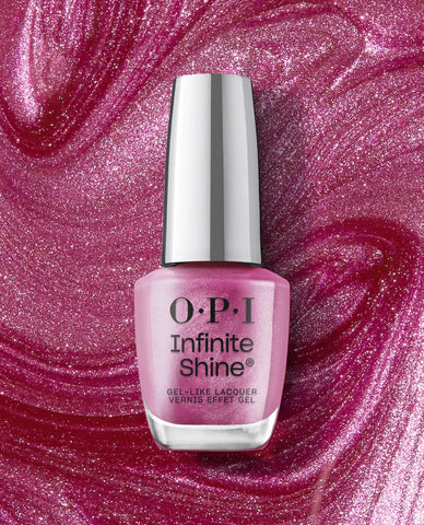 Lip Pink Battle
