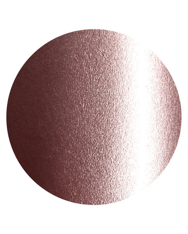Supernova Pearl