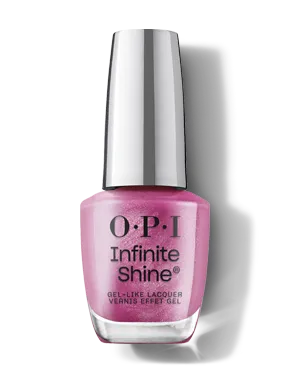 Lip Pink Battle