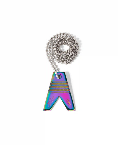 FileEdger Titanium