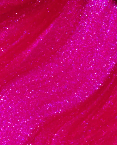Flashbulb Fuchsia