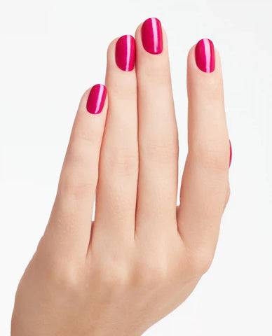 Flashbulb Fuchsia