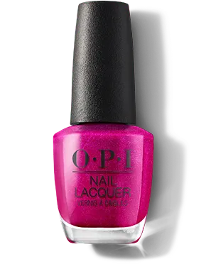 Flashbulb Fuchsia