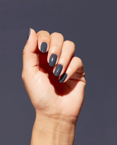 Force of Nailture