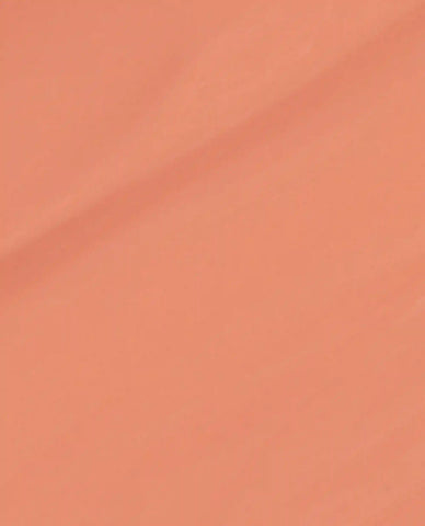 Freedom of Peach
