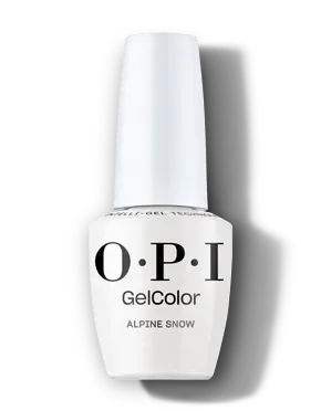 Alpine Snow®