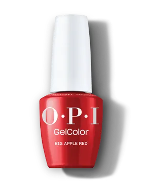 Big Apple Red®