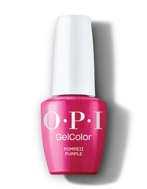 Pompeii Purple