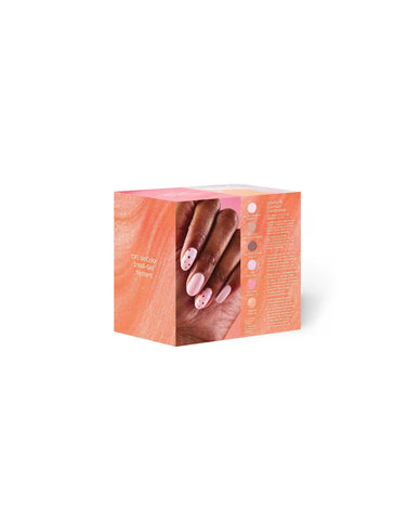 Spring '26 GelColor 6PC Add-on Kit #1