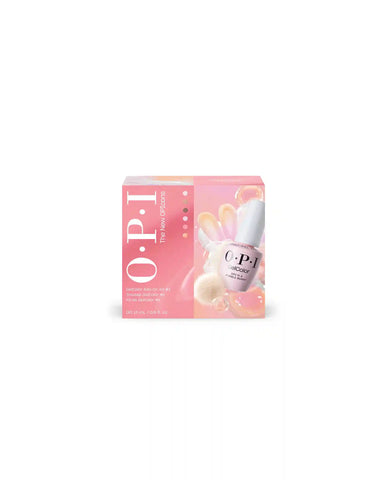 Spring '26 GelColor 6PC Add-on Kit #1