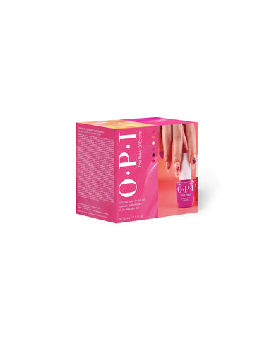 Spring '26 GelColor 6PC Add-on Kit #2