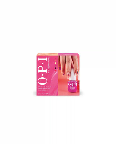 Spring '26 GelColor 6PC Add-on Kit #2
