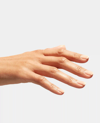 Gel Break - Barely Beige
