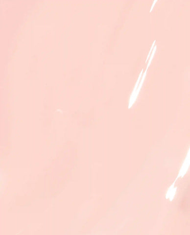 Gel Break - Properly Pink