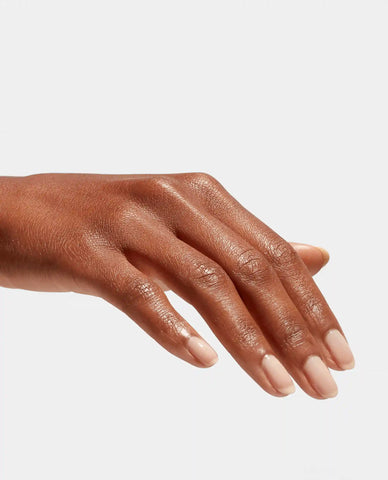 Gel Break - Properly Pink