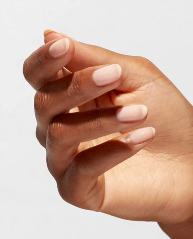 Gel Break - Properly Pink