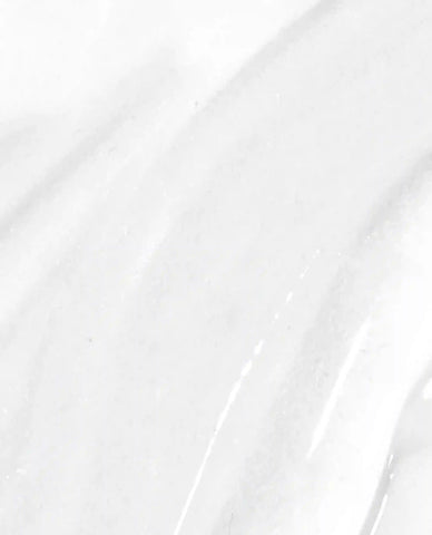 Gel Break - Protector Top Coat