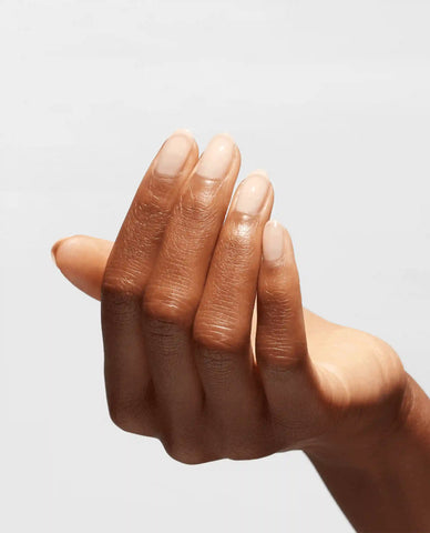 Gel Break - Protector Top Coat