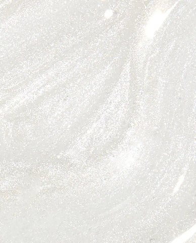 Gel Break - Serum-Infused Base Coat