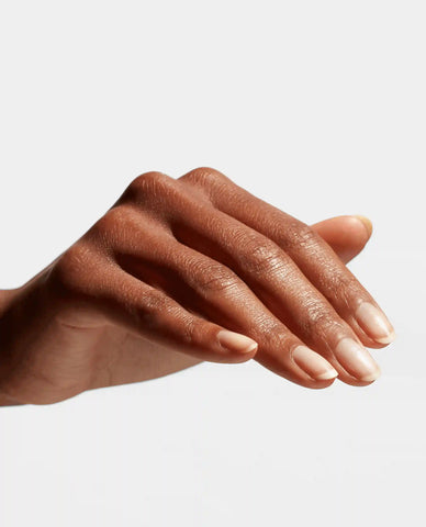 Gel Break - Serum-Infused Base Coat