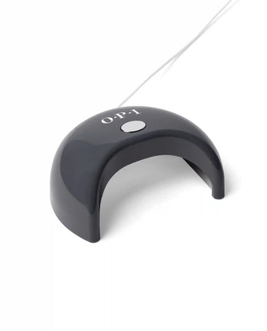 GELement™ LED Gel Lamp