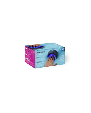 GELement™ LED Gel Lamp