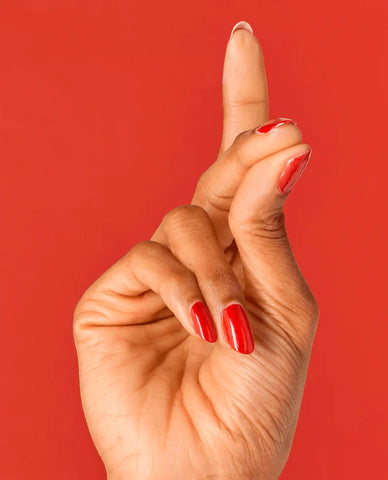 Gimme a Lido Kiss