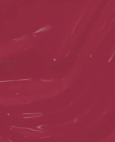 Give a Garnet