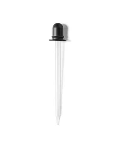 Glass Eyedropper