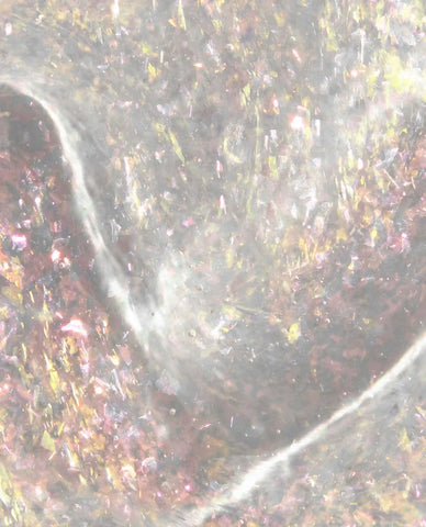 Glint Condition