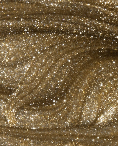 Glitzerland