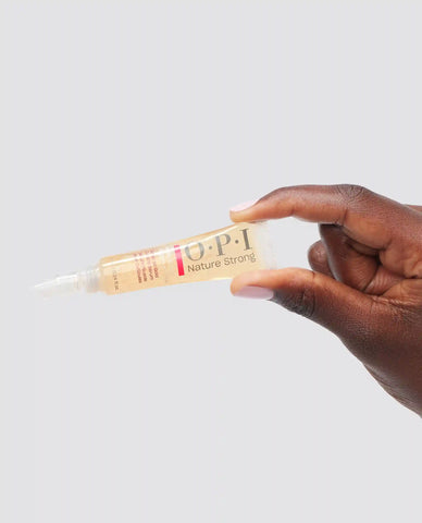 Good as Gold Cuticle Serum 7 mL