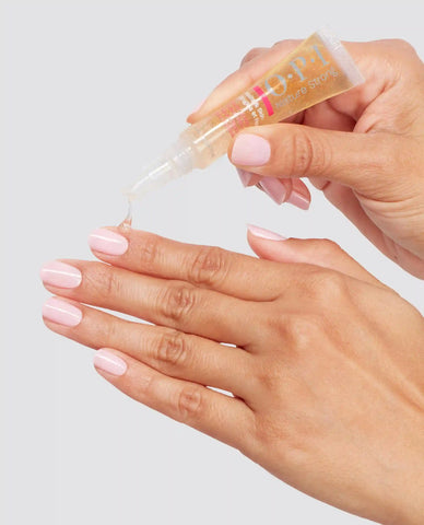 Good as Gold Cuticle Serum 7 mL